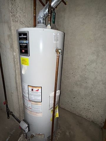 1812 Wake Island Drive, Joliet, IL 60435