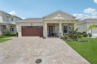 2853 WILLOWSEED, St Cloud, FL 34772