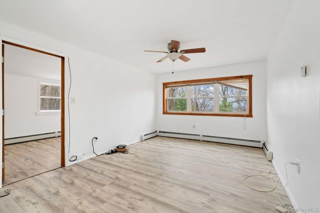 4 Woodland Circle N, Monroe, NY 10950