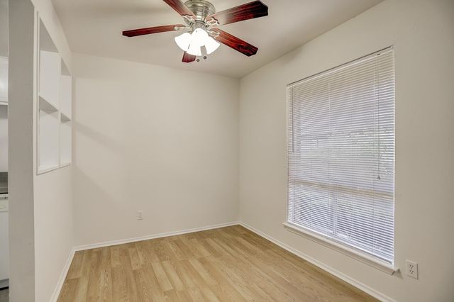 3407 Graustark Street 1, Houston, TX 77006