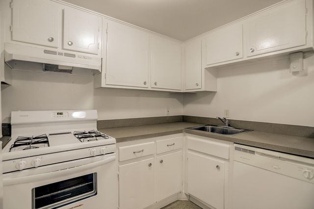 3407 Graustark Street 1, Houston, TX 77006
