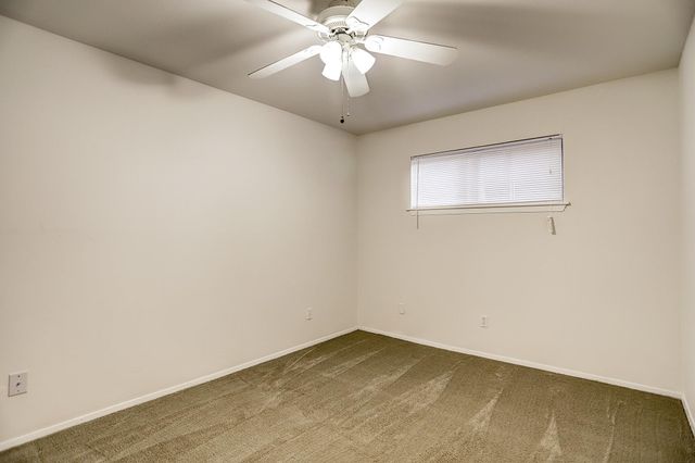 3407 Graustark Street 1, Houston, TX 77006
