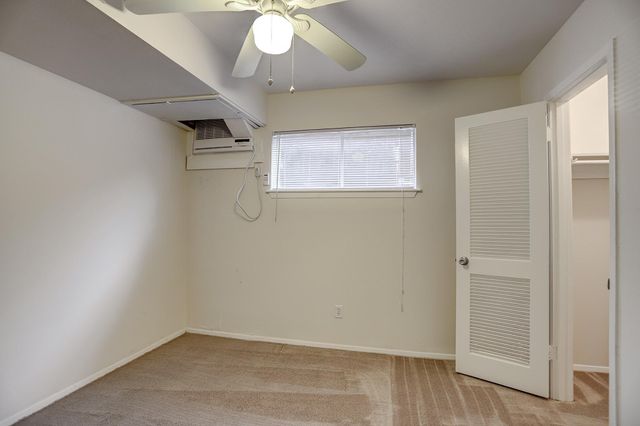 3407 Graustark Street 1, Houston, TX 77006