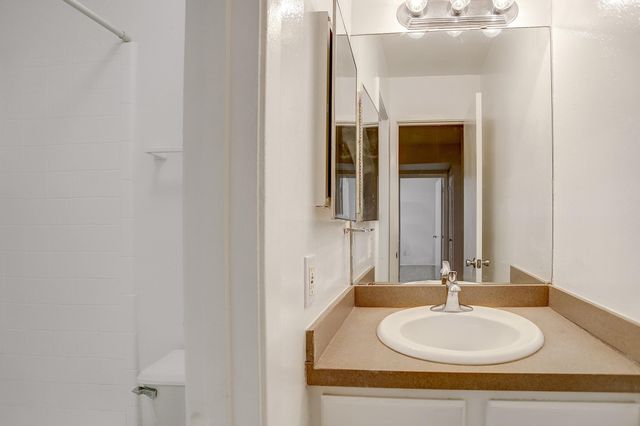 3407 Graustark Street 1, Houston, TX 77006
