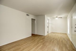3407 Graustark Street 1, Houston, TX 77006