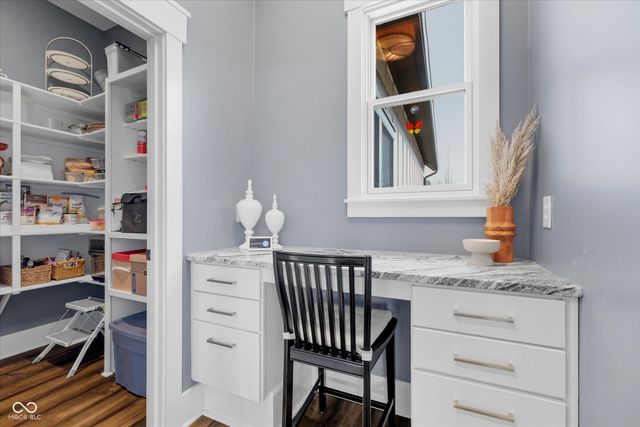 20251 Chatham Creek Drive, Westfield, IN 46074