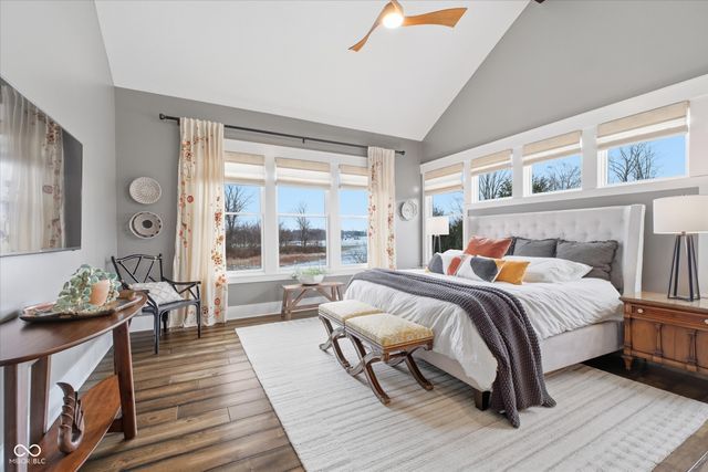 20251 Chatham Creek Drive, Westfield, IN 46074