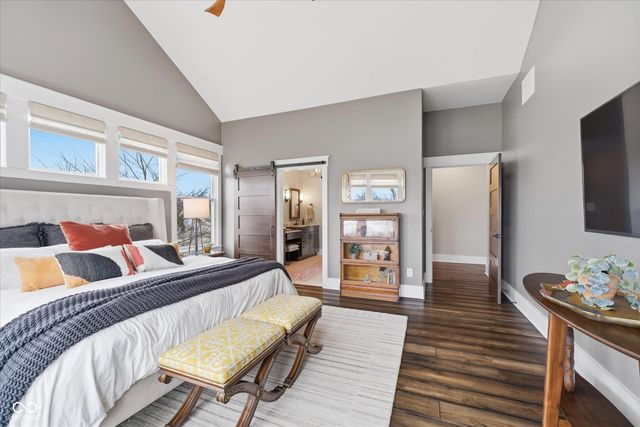 20251 Chatham Creek Drive, Westfield, IN 46074