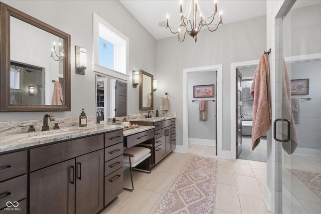 20251 Chatham Creek Drive, Westfield, IN 46074