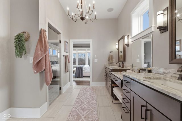 20251 Chatham Creek Drive, Westfield, IN 46074