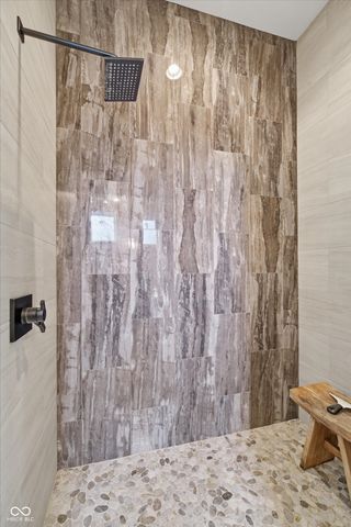 20251 Chatham Creek Drive, Westfield, IN 46074