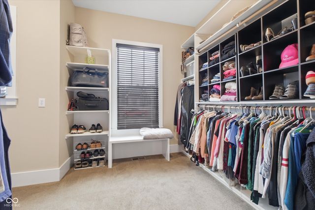 20251 Chatham Creek Drive, Westfield, IN 46074