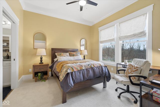 20251 Chatham Creek Drive, Westfield, IN 46074