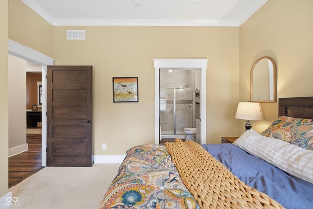 20251 Chatham Creek Drive, Westfield, IN 46074