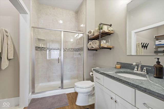 20251 Chatham Creek Drive, Westfield, IN 46074