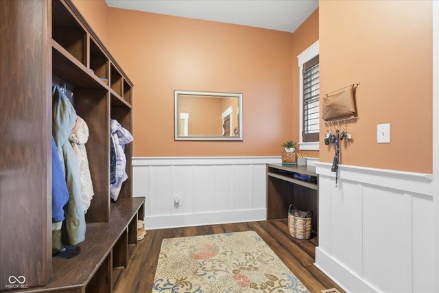 20251 Chatham Creek Drive, Westfield, IN 46074