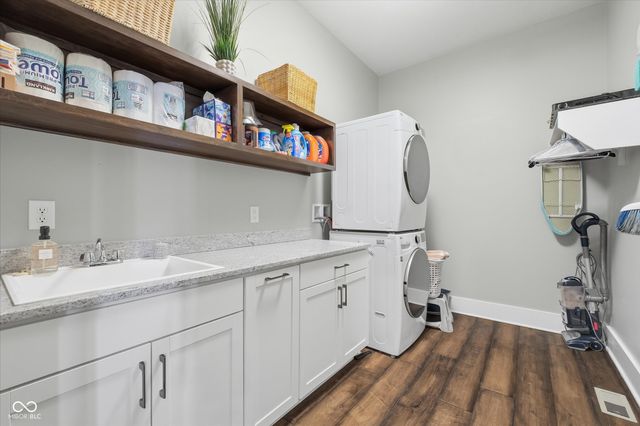 20251 Chatham Creek Drive, Westfield, IN 46074