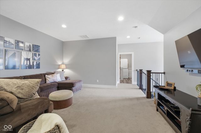 20251 Chatham Creek Drive, Westfield, IN 46074