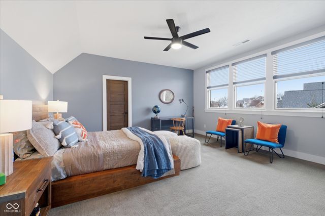 20251 Chatham Creek Drive, Westfield, IN 46074