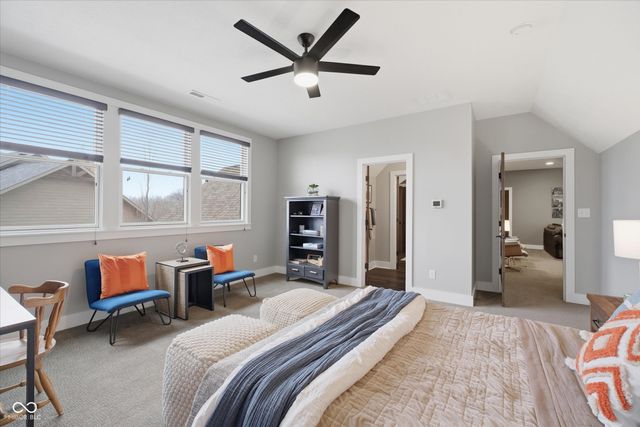 20251 Chatham Creek Drive, Westfield, IN 46074