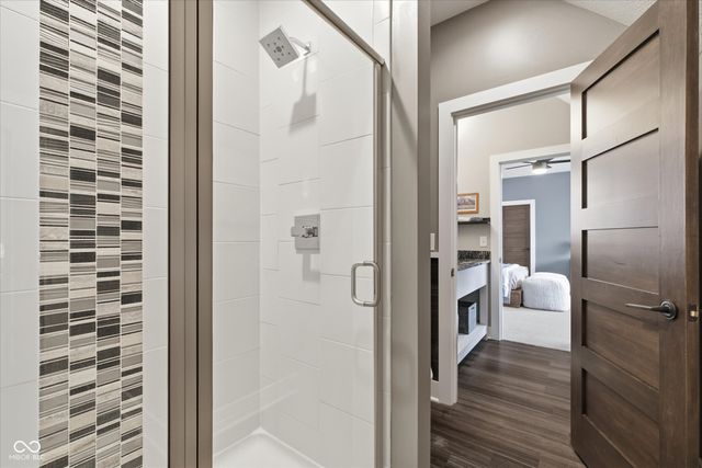 20251 Chatham Creek Drive, Westfield, IN 46074