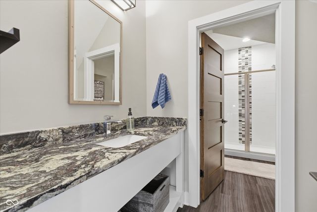 20251 Chatham Creek Drive, Westfield, IN 46074