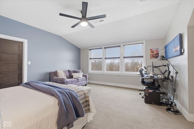 20251 Chatham Creek Drive, Westfield, IN 46074