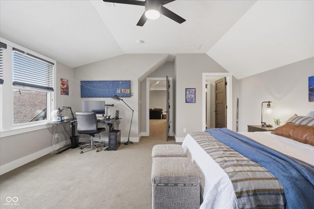 20251 Chatham Creek Drive, Westfield, IN 46074