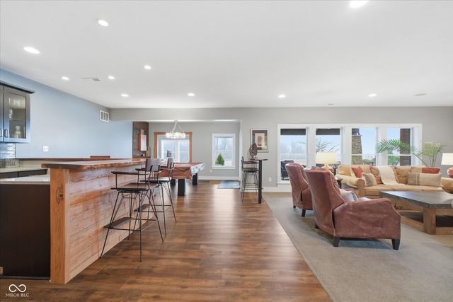 20251 Chatham Creek Drive, Westfield, IN 46074