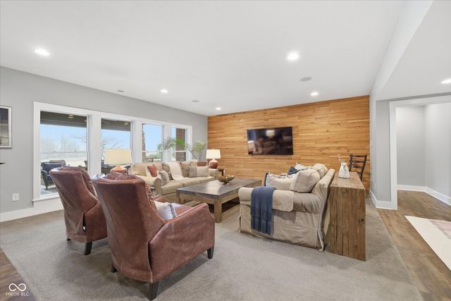 20251 Chatham Creek Drive, Westfield, IN 46074