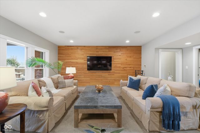 20251 Chatham Creek Drive, Westfield, IN 46074