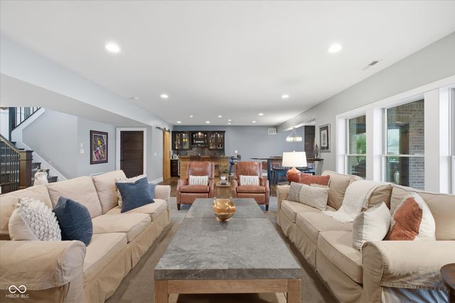 20251 Chatham Creek Drive, Westfield, IN 46074