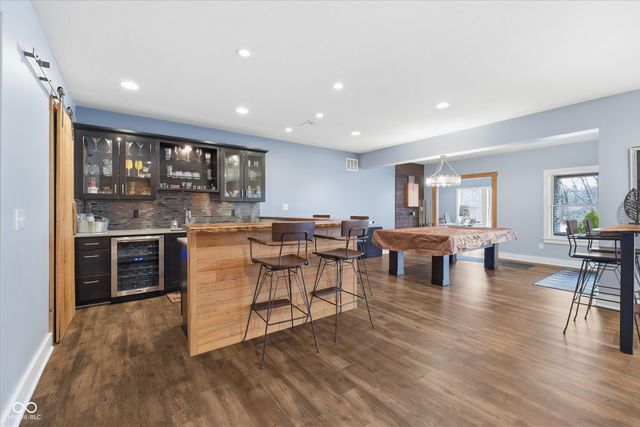 20251 Chatham Creek Drive, Westfield, IN 46074