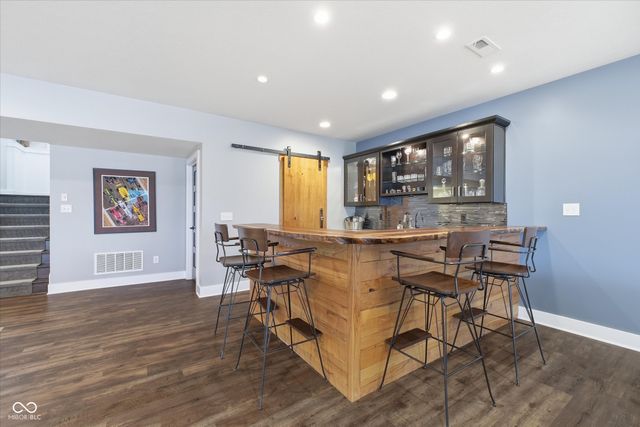 20251 Chatham Creek Drive, Westfield, IN 46074