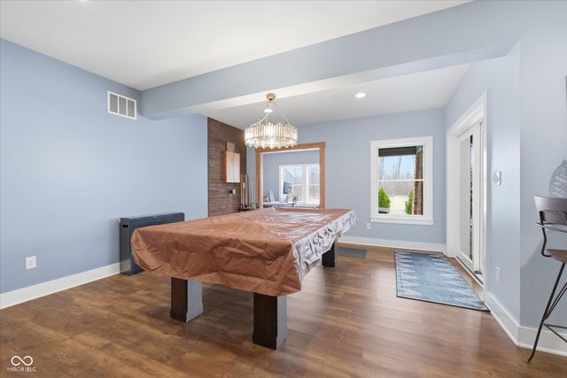 20251 Chatham Creek Drive, Westfield, IN 46074