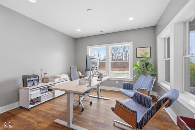 20251 Chatham Creek Drive, Westfield, IN 46074