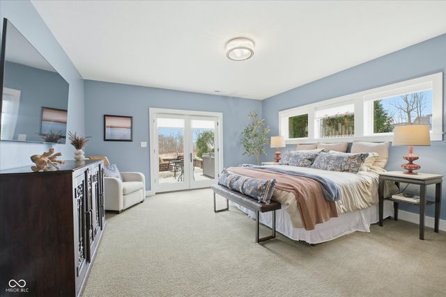 20251 Chatham Creek Drive, Westfield, IN 46074