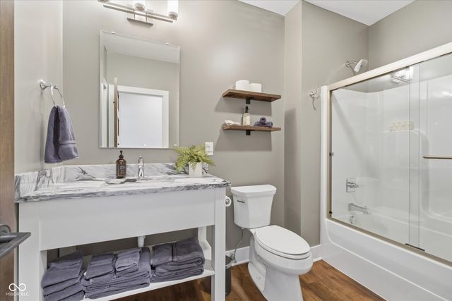 20251 Chatham Creek Drive, Westfield, IN 46074