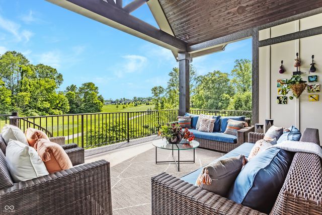 20251 Chatham Creek Drive, Westfield, IN 46074