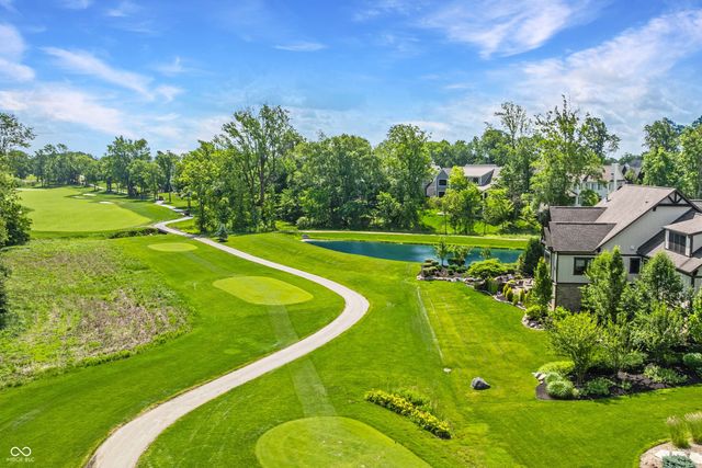 20251 Chatham Creek Drive, Westfield, IN 46074