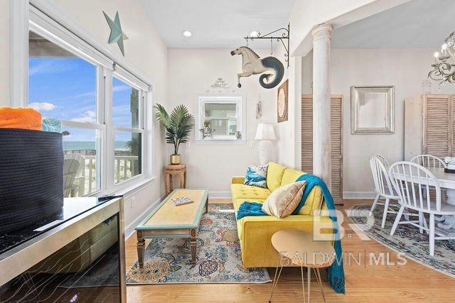 1985 W Beach Boulevard, Gulf Shores, AL 36542