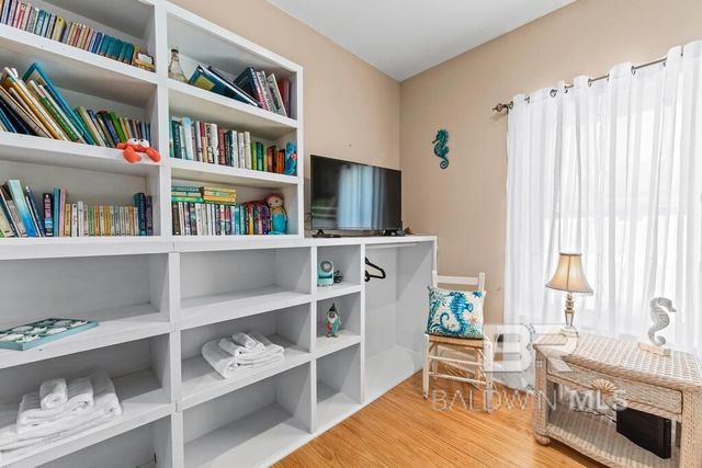 1985 W Beach Boulevard, Gulf Shores, AL 36542