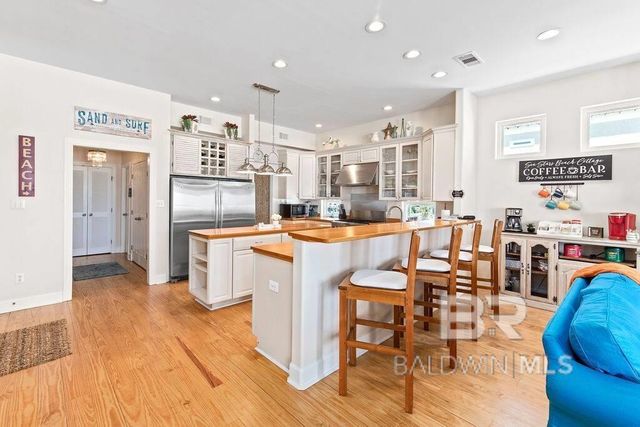 1985 W Beach Boulevard, Gulf Shores, AL 36542