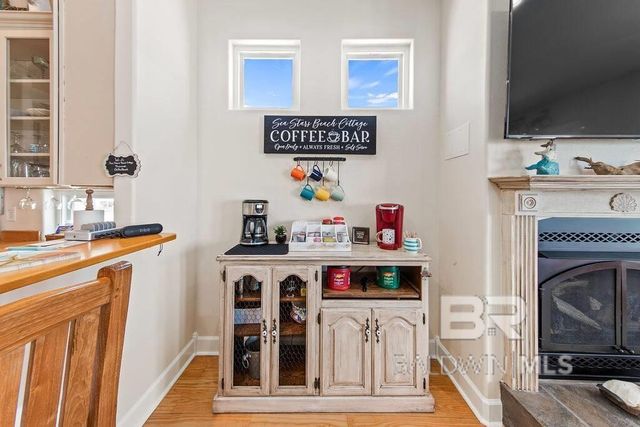 1985 W Beach Boulevard, Gulf Shores, AL 36542