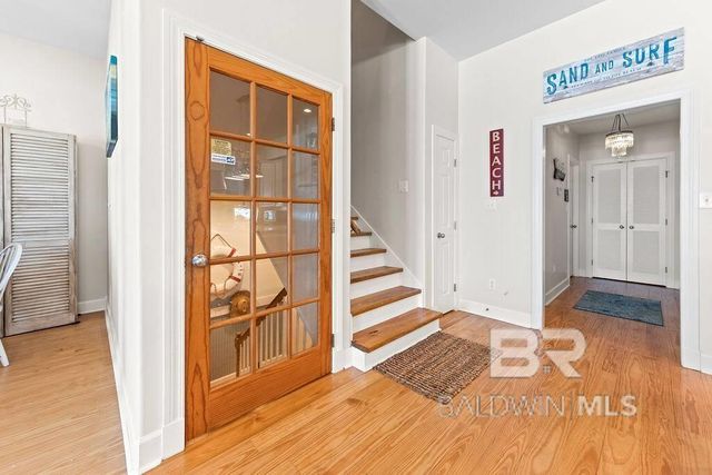 1985 W Beach Boulevard, Gulf Shores, AL 36542