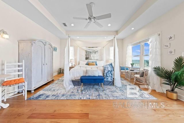 1985 W Beach Boulevard, Gulf Shores, AL 36542