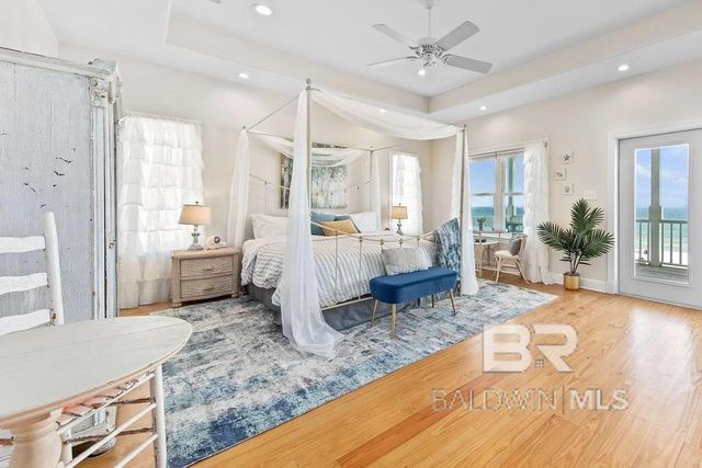 1985 W Beach Boulevard, Gulf Shores, AL 36542