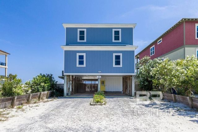 1985 W Beach Boulevard, Gulf Shores, AL 36542