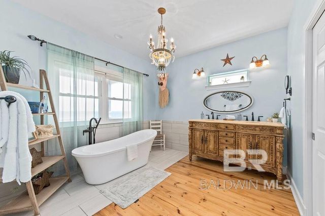 1985 W Beach Boulevard, Gulf Shores, AL 36542