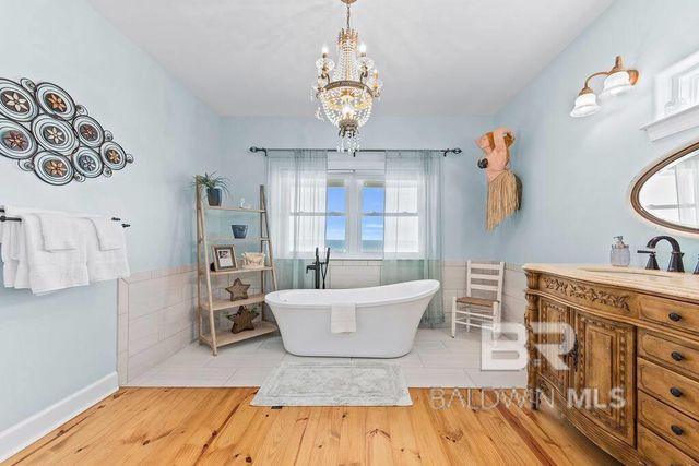 1985 W Beach Boulevard, Gulf Shores, AL 36542